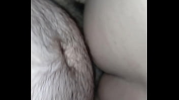 Preview 4 of Real Mum And Son Chudai X - Esposa