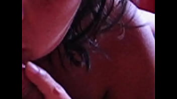 Preview 3 of Teenager Mastyurbation - Rica mamada