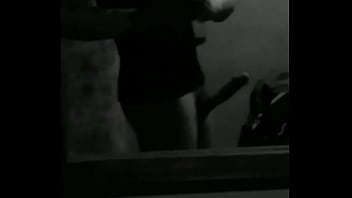 Preview 2 of Ebony Banana - Mi pija
