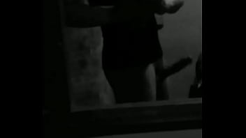 Preview 3 of Ebony Banana - Mi pija
