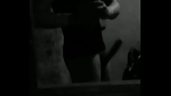 Preview 4 of Ebony Banana - Mi pija