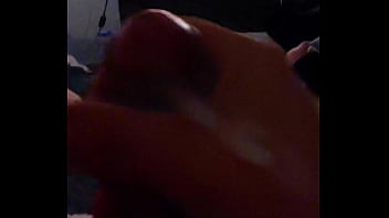 Preview 4 of Busty Drunk Whore - Pololopollete
