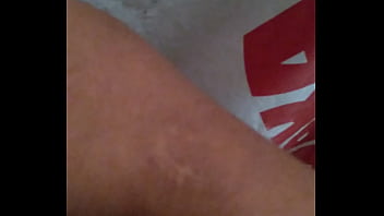 Preview 2 of Chubby Sexy Defile - V&iacute_deo de verificaci&oacute_n