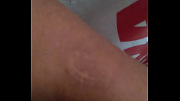 Preview 3 of Chubby Sexy Defile - V&iacute_deo de verificaci&oacute_n
