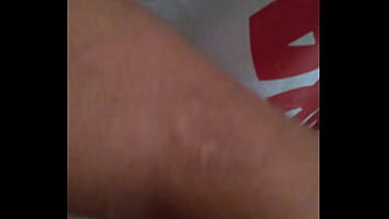 Preview 1 of Chubby Sexy Defile - V&iacute_deo de verificaci&oacute_n