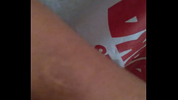 Preview 4 of Chubby Sexy Defile - V&iacute_deo de verificaci&oacute_n