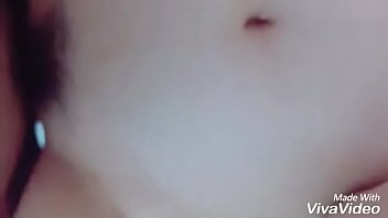 Preview 4 of Ashly Rei - G&aacute_i sinh vi&ecirc_n b&iacute_m hồng