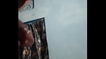 Preview 3 of Airbic Sex Xxx - Uptowel