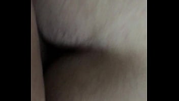 Preview 2 of Teens Legs Forced Open - Iniciando com o casado! Bareback e pegada forte!