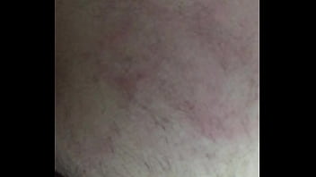 Preview 3 of Teens Legs Forced Open - Iniciando com o casado! Bareback e pegada forte!