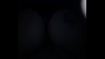 Preview 1 of Japanese Family The Boob - Solo muffin