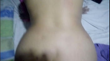 Preview 3 of Www Rajwappornsex Com - Misis ko masarap