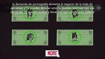 Preview 4 of September Carrino Sex Videos - The truth of entertainment for adults    Verdades sobre estas Industrias
