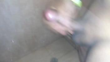 Preview 2 of Setahl Girls - Me Masturbo Y Me Vengo Para Mis Fans!