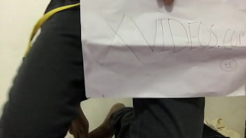 Preview 2 of Jaisalmer - Verification video
