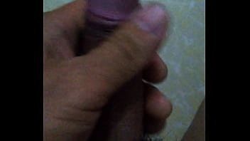 Preview 2 of Mom Gangbang Xvideo - Verification video