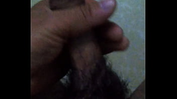 Preview 3 of Mom Gangbang Xvideo - Verification video