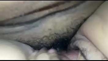 Preview 1 of Xvideo Com Hd Love Me 2019 - V&iacute_deo de verificaci&oacute_n