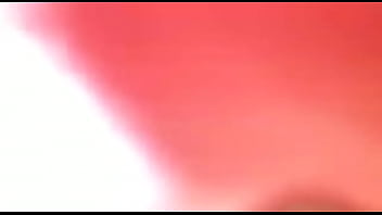Preview 4 of Xvideo Com Hd Love Me 2019 - V&iacute_deo de verificaci&oacute_n