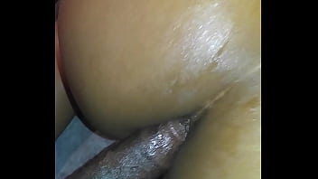 Preview 3 of Podrywacze Ol - Webcam anal