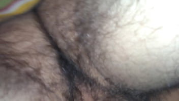 Preview 1 of Priya Warrior Xxx Video - Cogiendo con mi exnovio