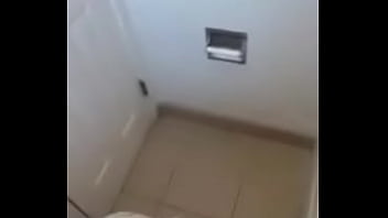 Preview 2 of Tumblr Chav - Random chick sucks my dick