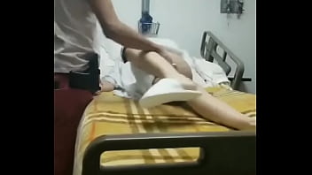Preview 2 of Indea Sexsex - V&iacute_deo de verifica&ccedil_&atilde_o