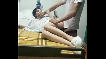 Preview 3 of Indea Sexsex - V&iacute_deo de verifica&ccedil_&atilde_o