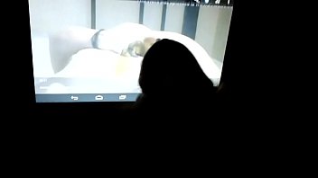 Preview 4 of Idinan Sex - Tribute #2