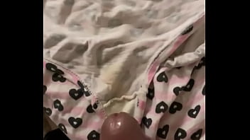 Preview 2 of Hands Tied Blowjob - V&iacute_deo de verificaci&oacute_n