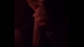 Preview 2 of Google Malaysla Xnxx - Homemade amateur blowjob