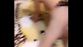 Preview 3 of Pervert Facia - 骚母狗喝尿敲邻居门
