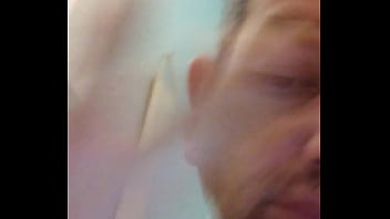Preview 4 of Phim Sex Phap Su Thai - Verification video