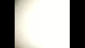 Preview 4 of Xhxnx - Se toca y mete dedo en la cola