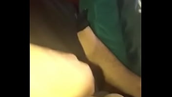 Preview 2 of Son And Mom Xxx Videos Redwap - Verification video