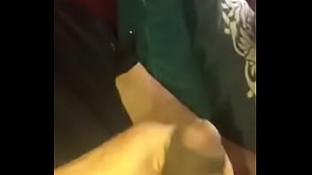 Preview 1 of Son And Mom Xxx Videos Redwap - Verification video