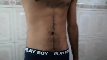 Preview 1 of Actress Nathiya Sex Video - Verification video
