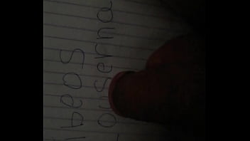 Preview 2 of Xwxwxw Com - &Beta_ί&nu_&tau_&epsilon_&omicron_ &epsilon_&pi_&alpha_&lambda_ή&theta_&epsilon_&upsilon_&sigma_&eta_&sigmaf_