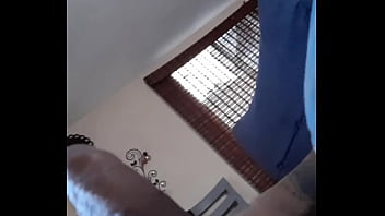 Preview 2 of Thai Clips - V&iacute_deo de verificaci&oacute_n