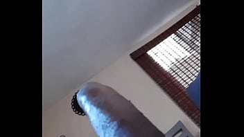Preview 1 of Thai Clips - V&iacute_deo de verificaci&oacute_n