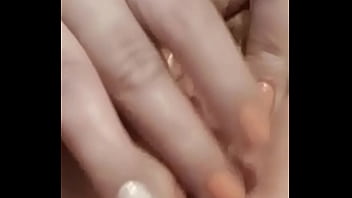 Preview 1 of Pakistani Sex Pornx - Finger fun