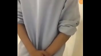 Preview 1 of Valentina Nappin - ssbsh
