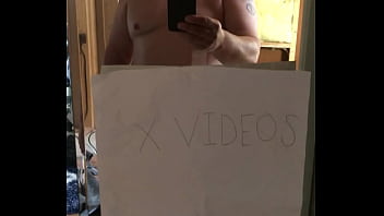 Preview 3 of Men Watching There Wives - Verification video