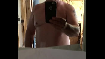 Preview 1 of Men Watching There Wives - Verification video
