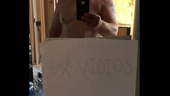 Preview 4 of Men Watching There Wives - Verification video