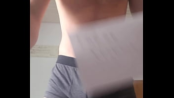 Preview 3 of Uncensored Rape Busty Jav - Verification video