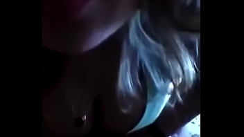 Preview 2 of Fazryyn Eryyn - Video de v&eacute_rification