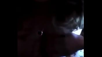 Preview 3 of Fazryyn Eryyn - Video de v&eacute_rification