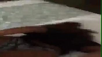 Preview 3 of Vessir Analgangbang - Verification video