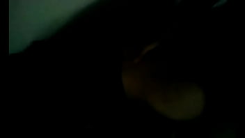 Preview 2 of Vintage Group Sex Handjob - 暗暗的